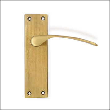 Residential Door Hardware Manufacturers Photos Wall And Mercial Door Hardware Manufacturers Residential